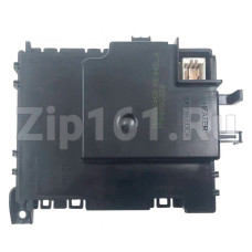 Модуль посудомоечной машины Beko 1784050220