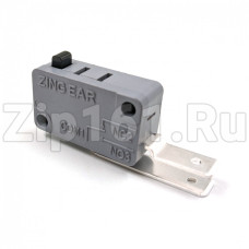 Микровыключатель Beko 1731980300