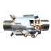 Тэн посудомойки Electrolux 1111450126