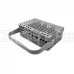 Корзина для посудомоечной машины Electrolux, Zanussi, AEG 1524746300