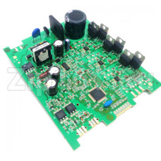 Блок управления Electrolux 1113158073 Блок управления Electrolux 1113158073