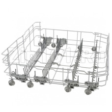 Корзина нижняя посудомоечной машины Bosch 20003053