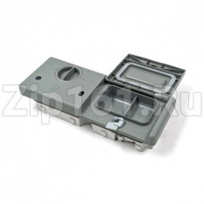 Дозатор моющих средств Electrolux 4055347027