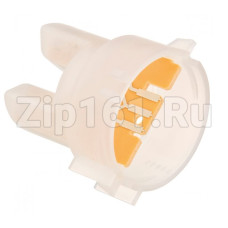 Датчик мутности воды посудомоечной машины Bosch 00165279