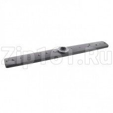 Разбрызгиватель воды Electrolux 8083211055