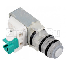 Клапан регенерации Bosch 00611916