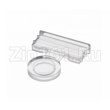 Обратный клапан посудомоечной машины Bosch 00165262