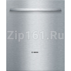 Навесной фронт для посудомоечной машины Bosch 17003104