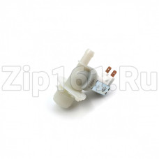 Клапан залива воды TP посудомоечной машины Electrolux 140001158025 Candy Midea 17476000001144