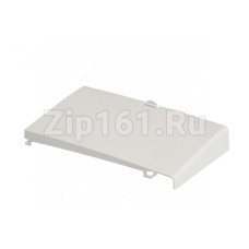 Пластиковая крышка цокольной панели для стиральных машин Bosch 00640711