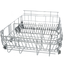 Корзина для посуды, нижняя, в сборе Bosch 00772835