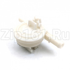 Датчик протока воды посудомоечной машины Beko 1760900400