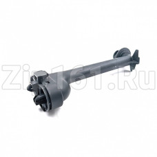 Держатель верхнего разбрызгивателя для посудомоечной машины Electrolux 1173858554