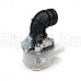 ТЭН посудомоечной машины Hotpoint-Ariston C00634181