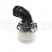 ТЭН посудомоечной машины Hotpoint-Ariston C00634181
