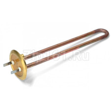 ТЭН PREMIUM 700W для водонагревателя THERMEX (МЕДЬ) - Thermowatt TITek 3174143