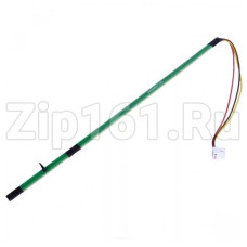 Датчик температуры воды для ТЭНа 1500W Ariston 65151229 Датчик температуры воды для ТЭНа 1500W Ariston 65151229