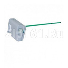 Термостат электронный TBSE 8A T70 CU70 (менее 100 литров) Ariston 65108564 зам. 65107537 Оригинал Термостат электронный TBSE 8A T70 CU70 (менее 100 литров) Ariston 65108564 зам. 65107537 Оригинал