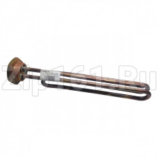 ТЭН водонагревателя 3000w RCT TW3 резьба D-42mm Thermowatt 182384