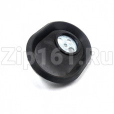 Фланец овальный для ТЭНов RCA с прокладкой Ariston 993012 Фланец овальный для ТЭНов RCA с прокладкой Ariston 993012