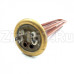 Тэн Unival RF-64 мм, медь, 2000w (1300+700), 220v водонагревателя Thermex(Уценка) Тэн Unival RF-64 мм, медь, 2000w (1300+700), 220v водонагревателя Thermex(Уценка)