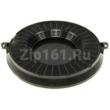 Фильтр угольный для вытяжки ARISTON Indesit C00384665