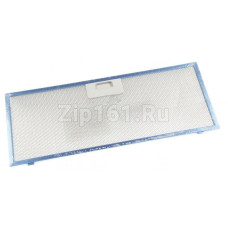 Фильтр жировой к вытяжкам Electrolux 4055379723