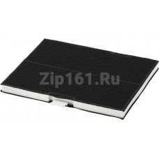 Угольный фильтр вытяжки Bosch 11026771
