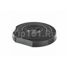 Угольный фильтр для вытяжки Bosch 00460449