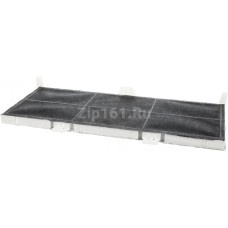 Угольный фильтр для вытяжки Bosch 11008216