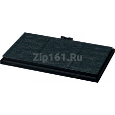 Угольный фильтр для вытяжки Bosch 11025805