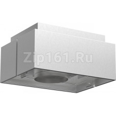 Комплект для работы в режиме циркуляции воздуха для вытяжки Bosch 17004059