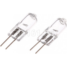 Лампа освещения для вытяжек Bosch 10010042 Лампа освещения для вытяжек Bosch 10010042