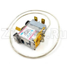 Терморегулятор WK18.9B-438-100 для кондиционера Samsung