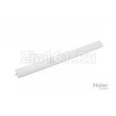 Воздушная лопасть, крыло Haier A0010205517B Воздушная лопасть, крыло Haier A0010205517B