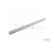 Воздушная лопасть, крыло Haier A0010209025C