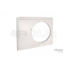 Передняя панель Haier A0010101807A Передняя панель Haier A0010101807A