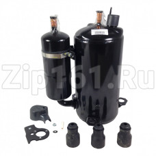 Компрессор Haier A0010707731 (R410, 18000BTU) 5.0кВт