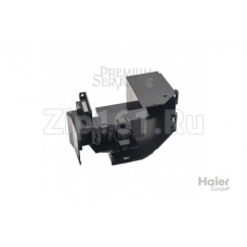Блок управления Haier A0010201181 Блок управления Haier A0010201181