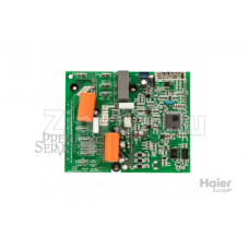 Силовой модуль Haier A0011800258G Силовой модуль Haier A0011800258G