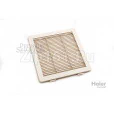 Фильтр кондицинера Haier 0010852454