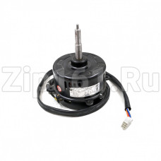 Внутренний мотор вентилятора Haier 001A3000195E