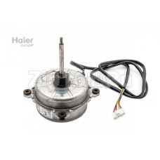 Внешний мотор Haier 0010452041E Внешний мотор Haier 0010452041E