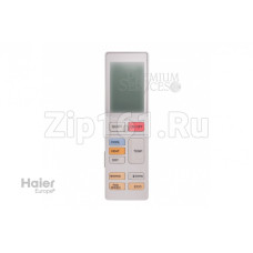 Пульт управления Haier A0010401294V