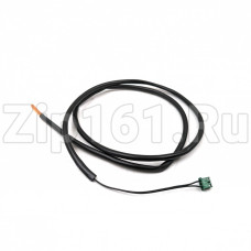 Температурный датчик газовой трубки Haier 0010452099