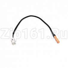 Температурный датчик Haier 001A3900006