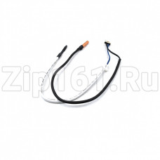 Температурный датчик Haier A0010401946