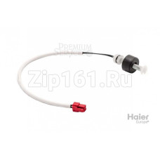 Поплавковый выключатель Haier 0010451498 Поплавковый выключатель Haier 0010451498
