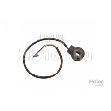 катушка для электронного расширительного клапана(blue terminal) Haier A0010452291