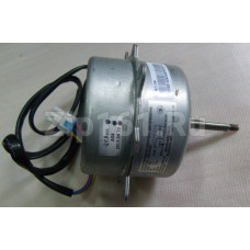 Двигатель вентилятора внешнего блока сплит-системы Samsung DB31-00426C